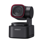 OBSBOT Tiny 3 Lite veebikaamera