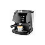 Muhler MCM-1583 Espresso Maker 1.8L 925W