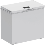 Whirlpool W3RHS19EW2 S&uuml;gavk&uuml;lmkamber Eraldiseisev 198 l Valge