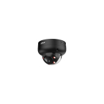 NET NET KAAMERA 6MP DOME/HDBW3649R-ZAS-IL-27135-B DAHUA