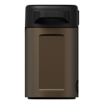 PolarPro 120-2ROLL-PM fotonegatiivide ja slaidide karp Negatiivide/slaidide hoiukast