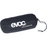 Evoc Bike Cover MTB kaitse&uuml;mbris