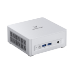 MINIS MINIS FORUM UM870 Plus Ryzen 7 8745H 16GB + 512GB Mini PC