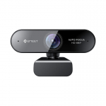EMEET SmartCam Nova veebikaamera