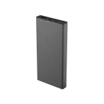 Qualo QRPB5-12-18 Power Bank 5000mAh / 12W