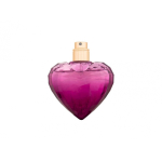 Lipsy Lipsy London Royal Garnet EDT 30ml (TESTER)