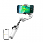AOCHUAN X2 Standard Gimbal (White)