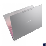 Lenovo Yoga Slim 7 14ILL10 Intel | Kuu Hall | 14 " | OLED |