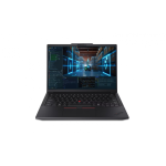 Lenovo ThinkPad P14s G7 AMD | Black | 14 " | IPS | WUXGA | 1920