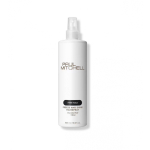 Paul Paul Mitchell Freeze and Shine Super Spray 1000ml
