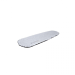 Lifesystems Sleep Mat Lite - Large