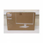 SALE SALE OUT. Business Monitor 27B1N3800/00 IPS 27" 3840x2160/16:9/4ms/ HDMI DisplayPort USB Audio Out | | 27B1N3800/00 | 27 " | IPS