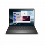 Dell 14 Essential PV14255 | Pro 14 " | FHD+ | 1920 x 1200