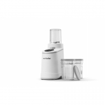 Nutribullet NBD0503W Chill j&auml;&auml;tel&ouml;kone, valge