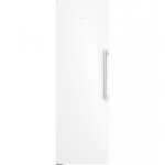 Siemens KS36N6WDM iQ300 k&uuml;lmkapp, valge