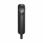 Logitech Spotlight 2 esitlusremote, must