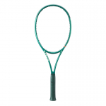 Wilson Blade 98 (16x19) V10 tennismail, k&auml;epideme suurus 3