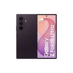 Samsung Galaxy Z Fold8 Ultra 5G telefon, 256/12 GB, lilla
