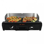 Tefal TG800N10 kontaktgrill