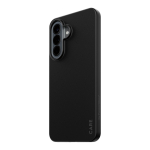 PanzerGlass CARE&trade; by &reg; Black Case Samsung Galaxy A37 5G mobiiltelefoni &uuml;mbris 17 cm (6.7") Kate L&auml;bipaistev