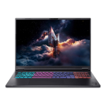 Acer NH.QY6EG.00B s&uuml;learvuti