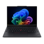 Lenovo ThinkPad E14 Gen 8 (AMD) Copilot+ PC