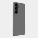 Samsung Samsung Galaxy S26 FE l&auml;bipaistev silikoonist kaitse&uuml;mbris 1.5mm TPU