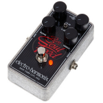 Electro-Harmonix Bass Soul Food -pedaal