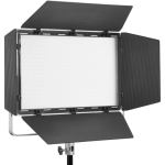 Valgustusseade Valgustusseade - Godox Litemons LP1200R RGB LED valguspaneel 1800K-10000K