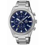 Kell Kell Casio Edifice EFB-710D-2AVUEF