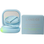 Laneige Neo Cushion Mewy kompaktne meigikreemi alus, tooni: 21C Cool pruuni-kollane, 15 g