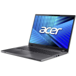 Ne&scaron;iojamas Ne&scaron;iojamas arvuti ACER NTB TravelMate P2 16 (TMP216-71-G3-TCO-53AR), Ultra 5 125H, 16" WUXGA, 16GB, 512GB SSD, Intel, W11P, hall