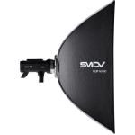 E-rattas E-rattas lisand - SMDV Speedbox Flip 60x90 kiiruskiip