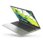 Acer Aspire Go 15 AG15 S&uuml;learvuti 15,6" FH