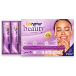 toidulisand toidulisand Colnatur Beauty Forest Fruits 30 pakki