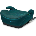 KINDERKRAFT autoistmeble I-BOOST 2 PRO, roheline, KCIBOO02GREPR00