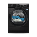 Electrolux EDI7H2E95G 700 DelicateCare kuivati 9 kg