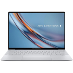Asus xpertBook Ultra B9406CAA-TH1544X 14 120 Hz 358H 32 GB 1SSD EN W11P
