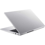 Acer Aspire Lite ALAL15-54P-55WH 15.6 FHD 115U 16GB 512SSD EN W11H Si