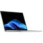 HP OmniBook 7 16 OLED 356H 24GB 1SSD RTX5050 EN W11P H&otilde;be