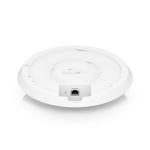 Ubiquiti U6-Enterprise Juurdep&auml;&auml;supunkt