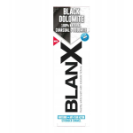 BlanX BLANX PASTA Must DOLOMITE 75ml