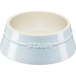 STAUB Suur lemmikloomade kauss - 800 ml, sinine