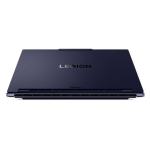 Lenovo Legion 7 15ASH11 15.3 165hz 392 64GB 1SSD NOR W11P Nebula 83V900