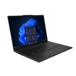 Lenovo ThinkPad T16 G4 16 FHD+ IPS 255U 16GB 512SSD EN W11P Must 21QE0