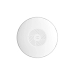 TELTONIKA TAP200 WIFI 5 IOT JUURDEP&Auml;&Auml;SUPUNKT POE
