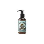 Pan Pan Drwal Original habe&otilde;li konditsioneer 100 ml