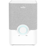 Wilfa Alto Textile HU-250TXL niisutaja