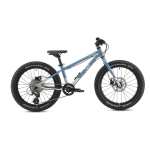EARLY EARLY RIDER Seeker 20