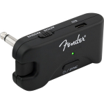 Fender Telepath Wireless edastaja